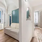 Blue Marin Apartman