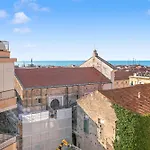 Blue Marin Appartement San Remo