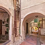 Apartman Blue Marin San Remo