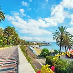 Blue Marin Apartman