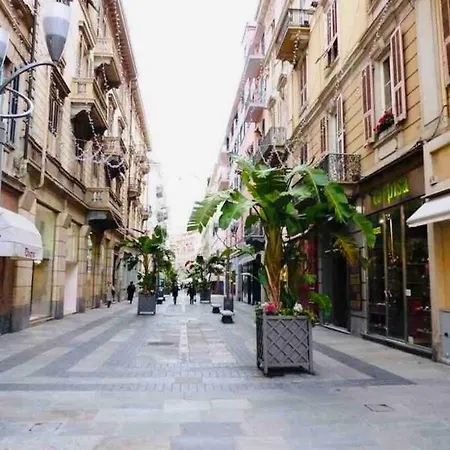 Blue Marin Apartman *